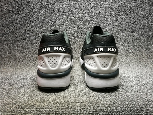Super Max Nike Air Max 90 Men--014